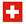 Enamel Bath Paint Resurfacing Switzerland